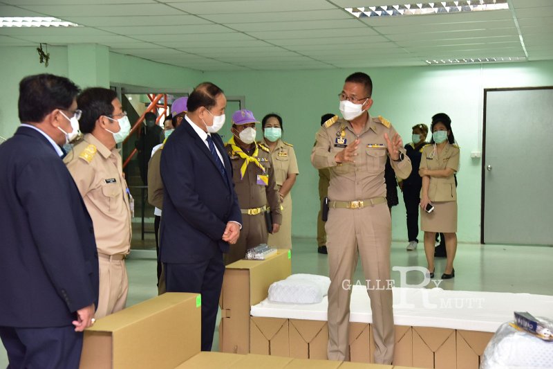 20210426-Governor inspects field hospitals-116.JPG